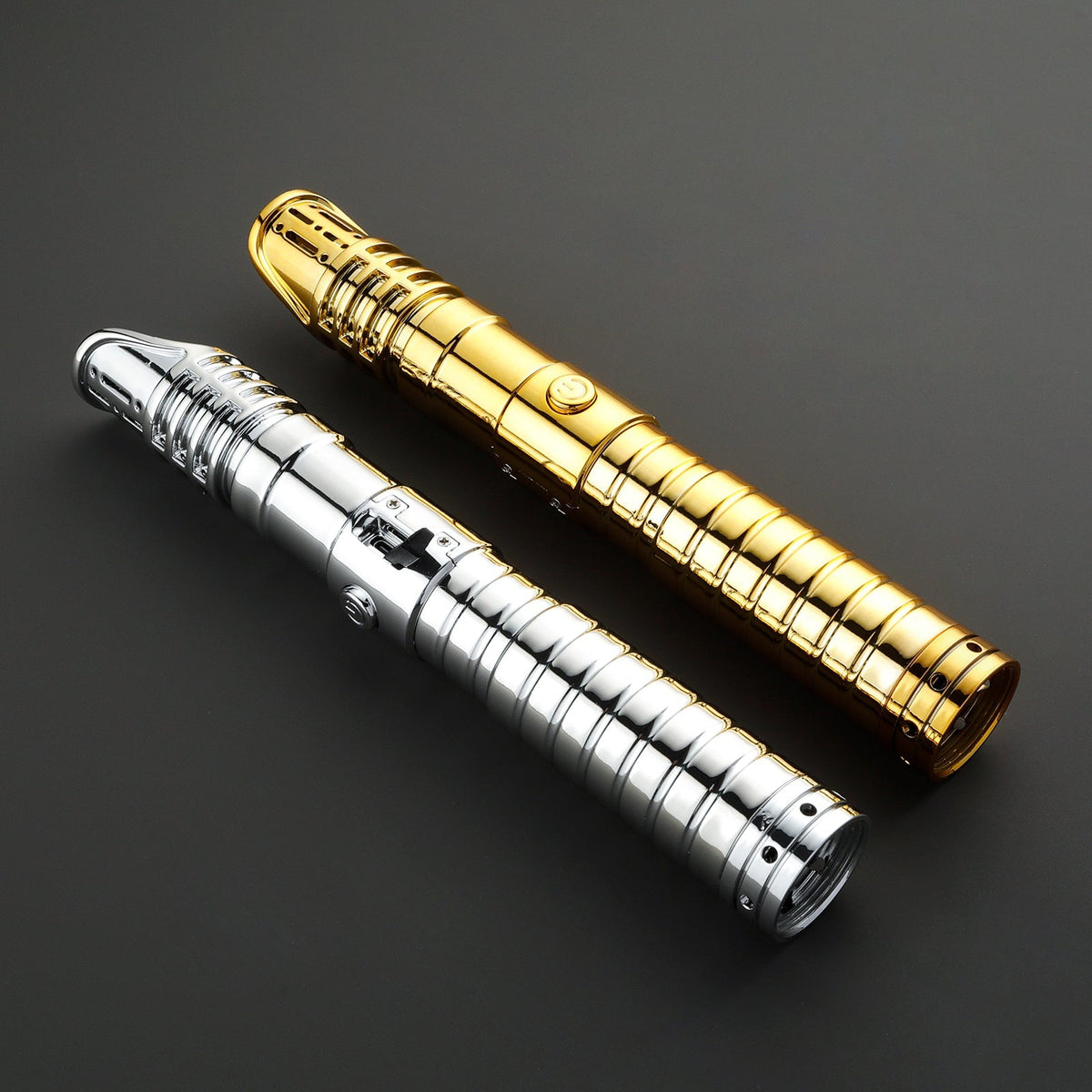 Youngling V1 - Kids Lightsaber