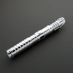 Youngling V1 - Kids Lightsaber