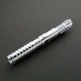 Buy One Get One Free Youngling V1 - Kids Lightsaber