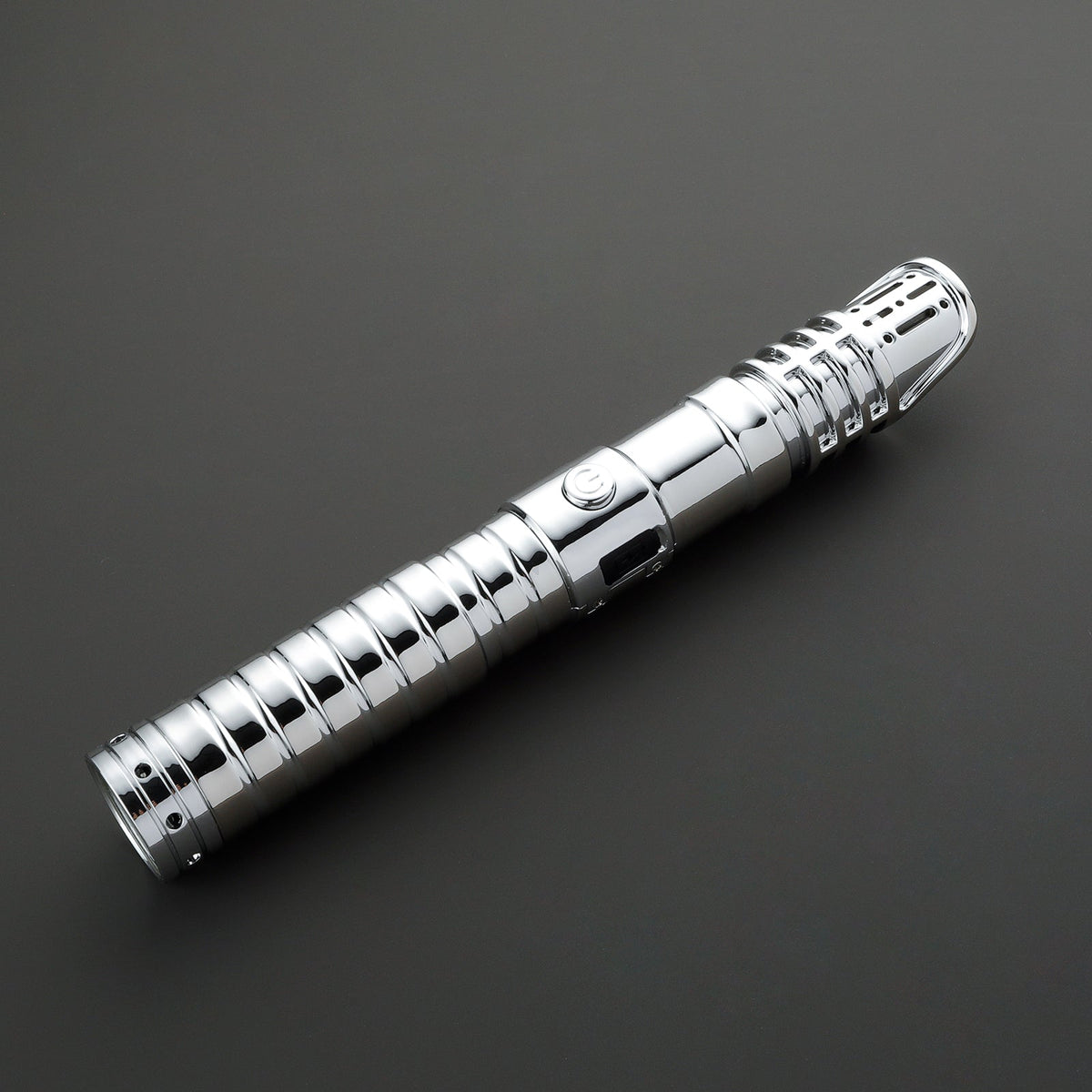 Youngling V1 - Kids Lightsaber