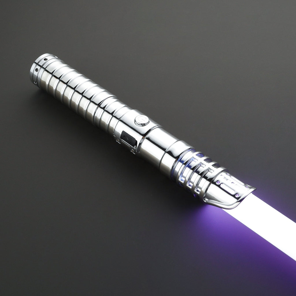 Youngling V1 - Kids Lightsaber