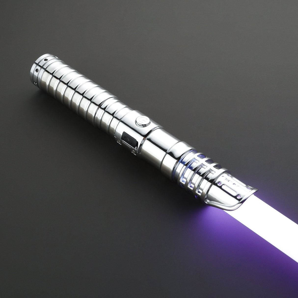 Youngling V1 - Kids Lightsaber