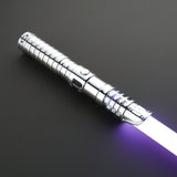 Buy One Get One Free Youngling V1 - Kids Lightsaber