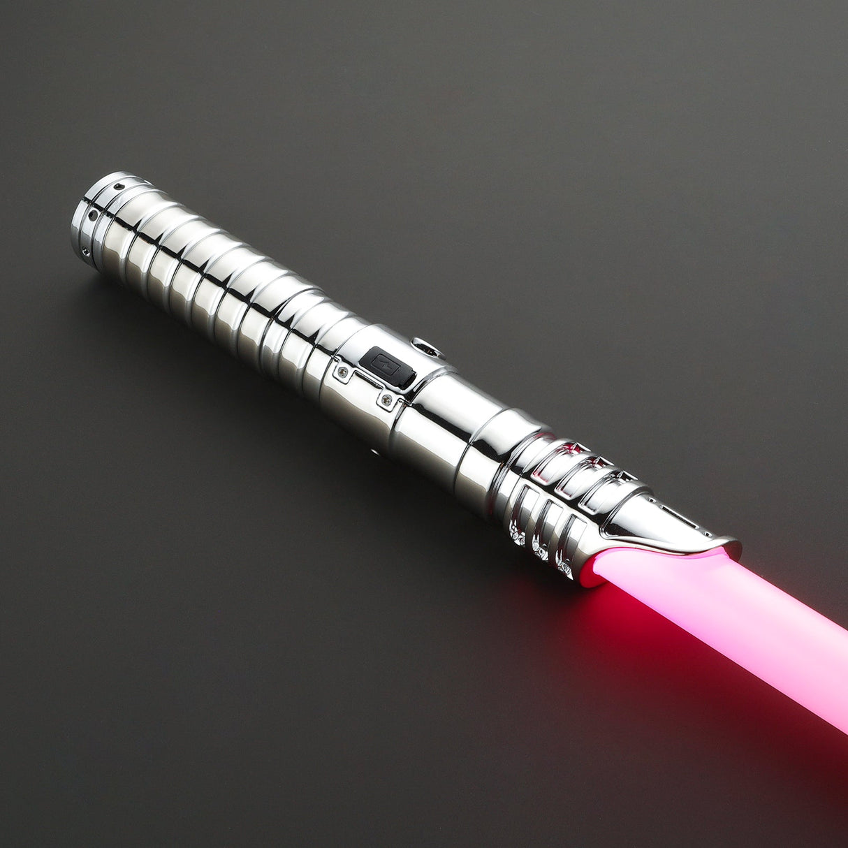 Youngling V1 - Kids Lightsaber