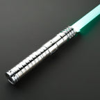 Youngling V1 - Kids Lightsaber