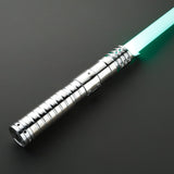 Buy One Get One Free Youngling V1 - Kids Lightsaber