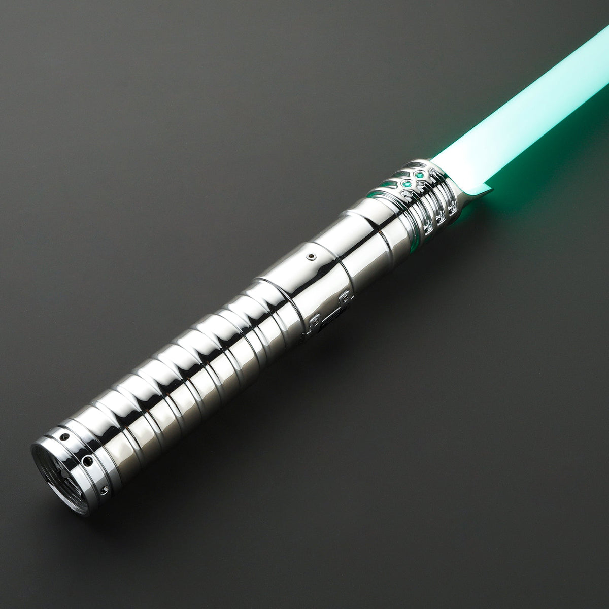 Youngling V1 - Kids Lightsaber