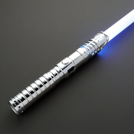 Buy One Get One Free Youngling V1 - Kids Lightsaber