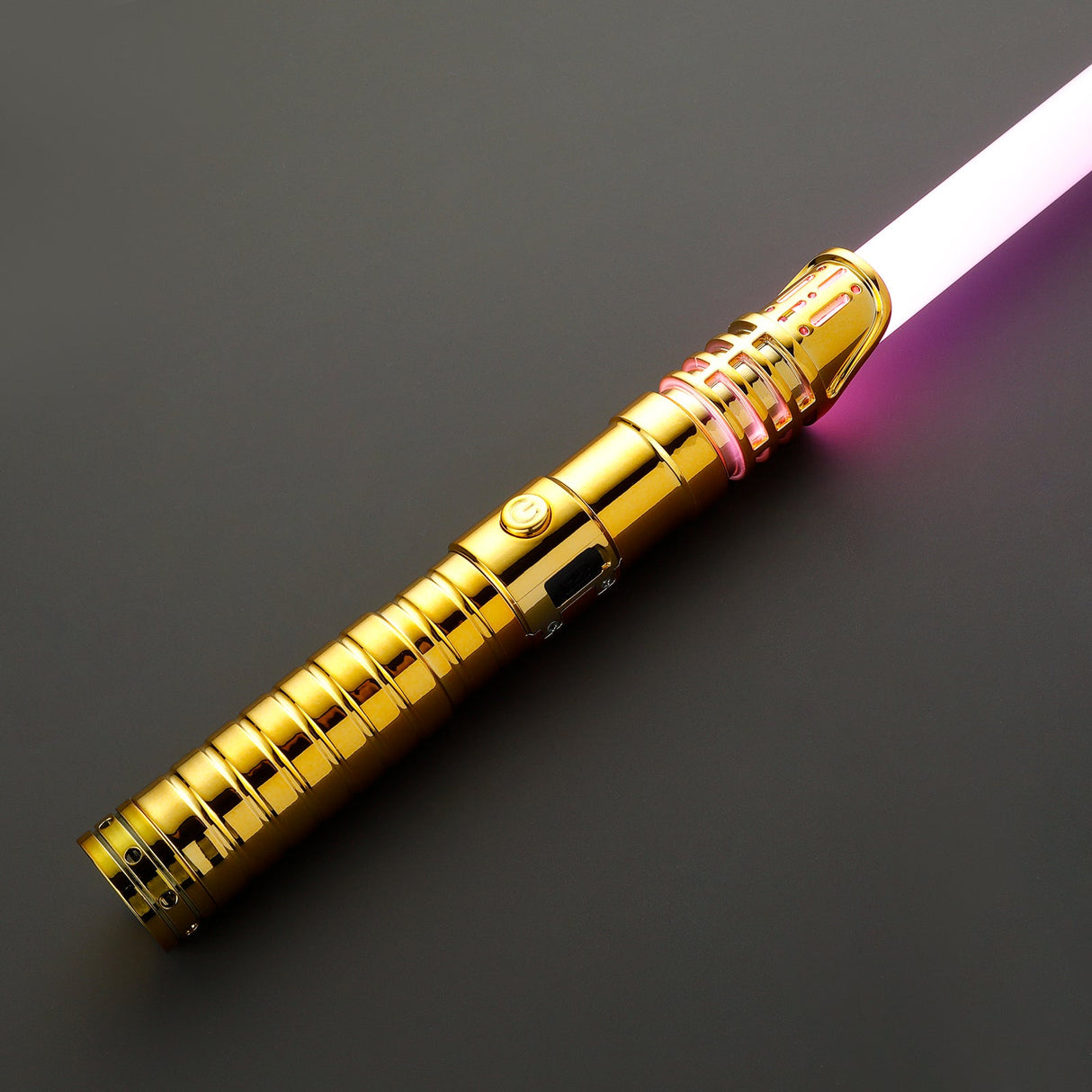 Buy One Get One Free Youngling V1 - Kids Lightsaber