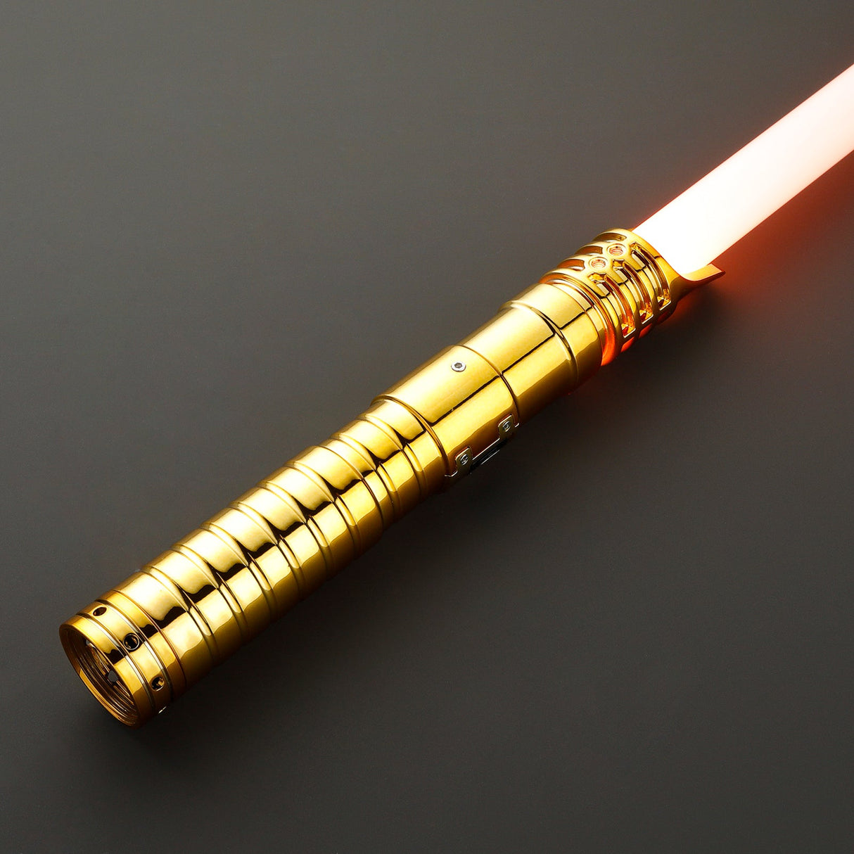 Youngling V1 - Kids Lightsaber