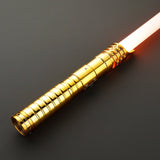 Buy One Get One Free Youngling V1 - Kids Lightsaber