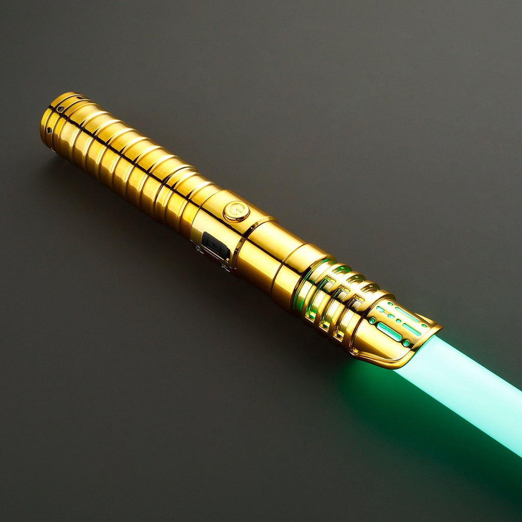 Youngling V1 - Kids Lightsaber