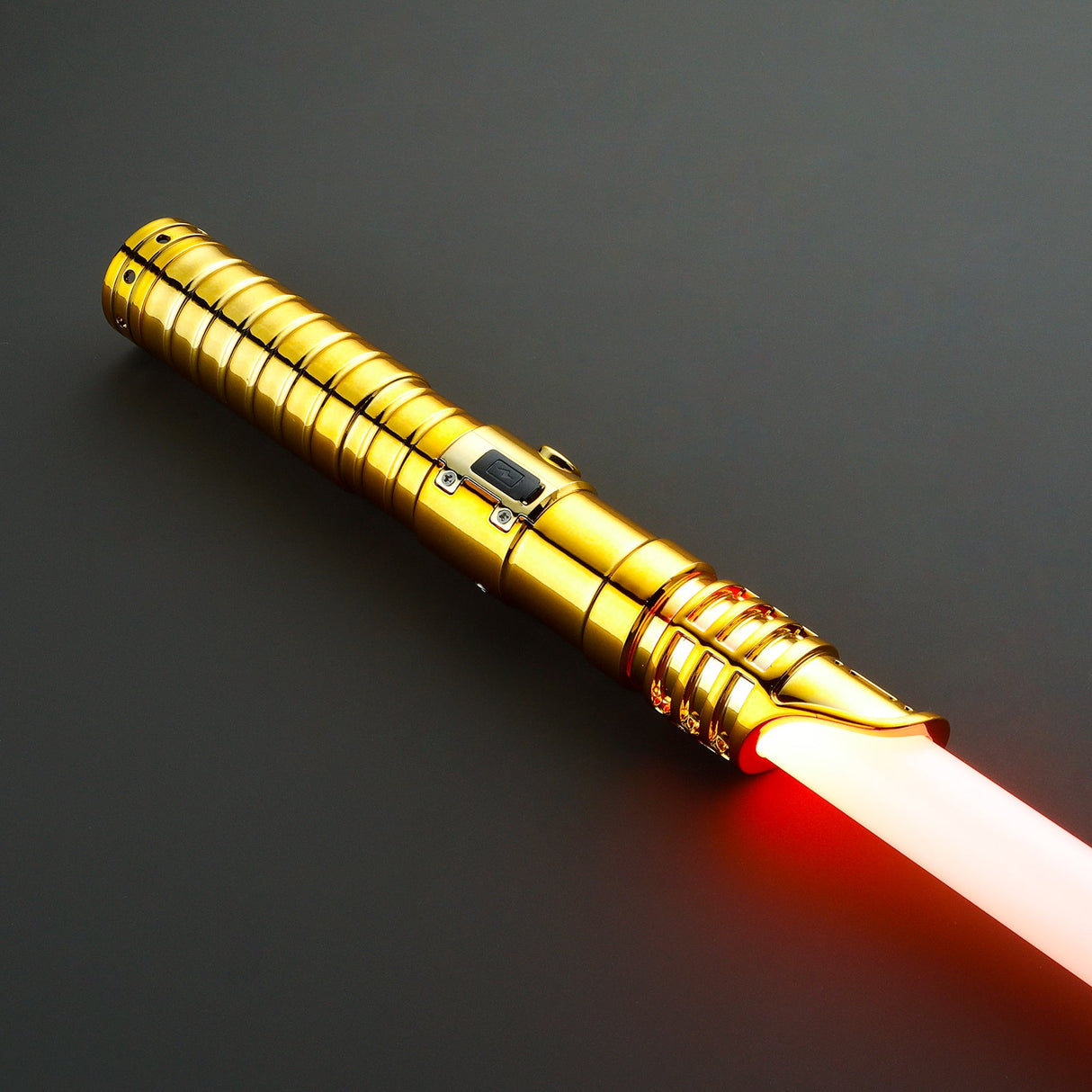 Youngling V1 - Kids Lightsaber