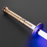 Katana Lightsaber