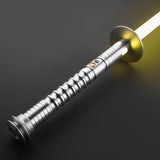 Katana Lightsaber