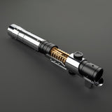 Starkiller V2