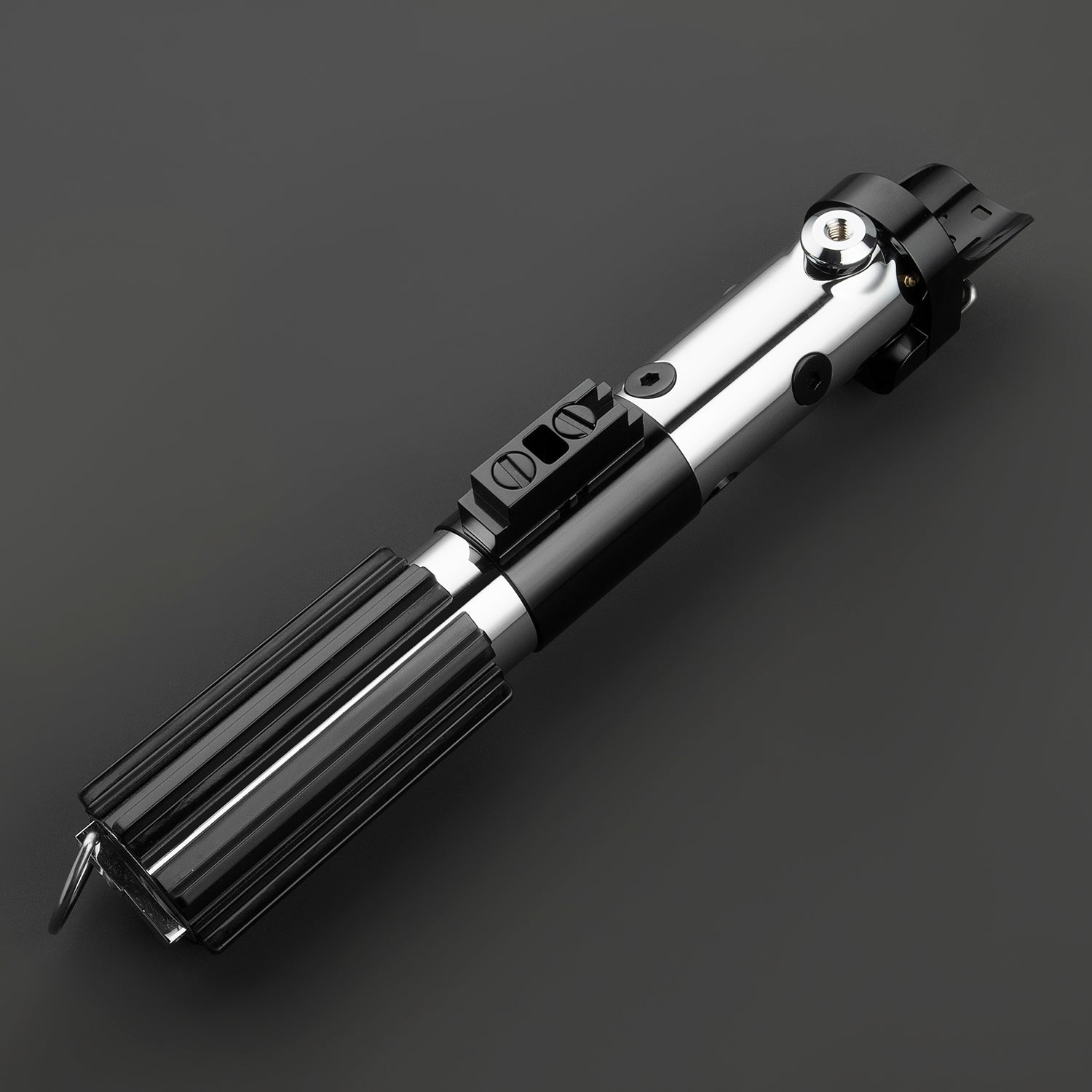 Darth Vader Episode 6 - Lightsaber Best Replica To Buy – Galaxy Sabers