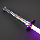 Katana Lightsaber