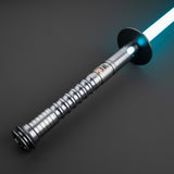 Katana Lightsaber