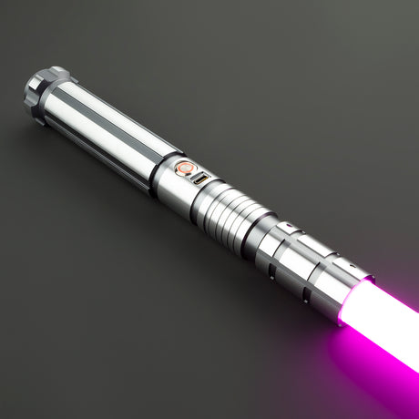 Two RGB Lightsabers For £139.99