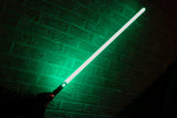 Galaxy Sabers Ltd BH-46 RGB-X Saber