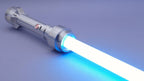 Galaxy Sabers Ltd LEGO - V1 Xenopixel