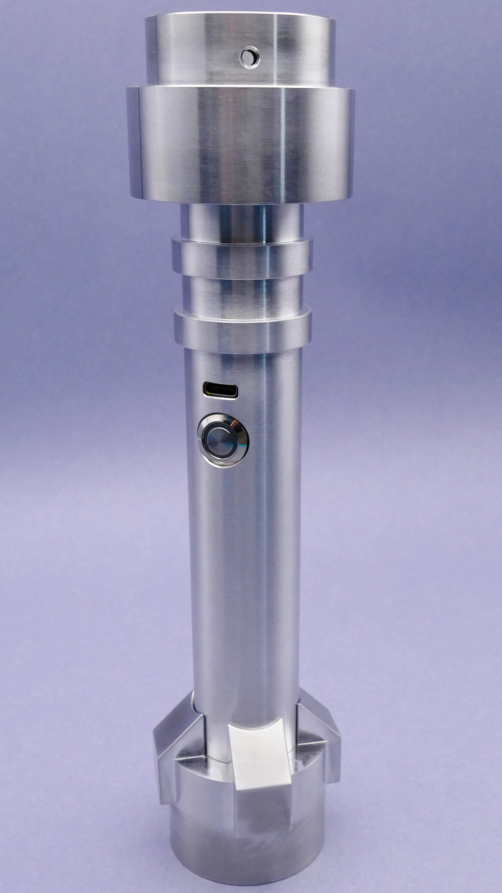 Galaxy Sabers Ltd LEGO - V1 Xenopixel