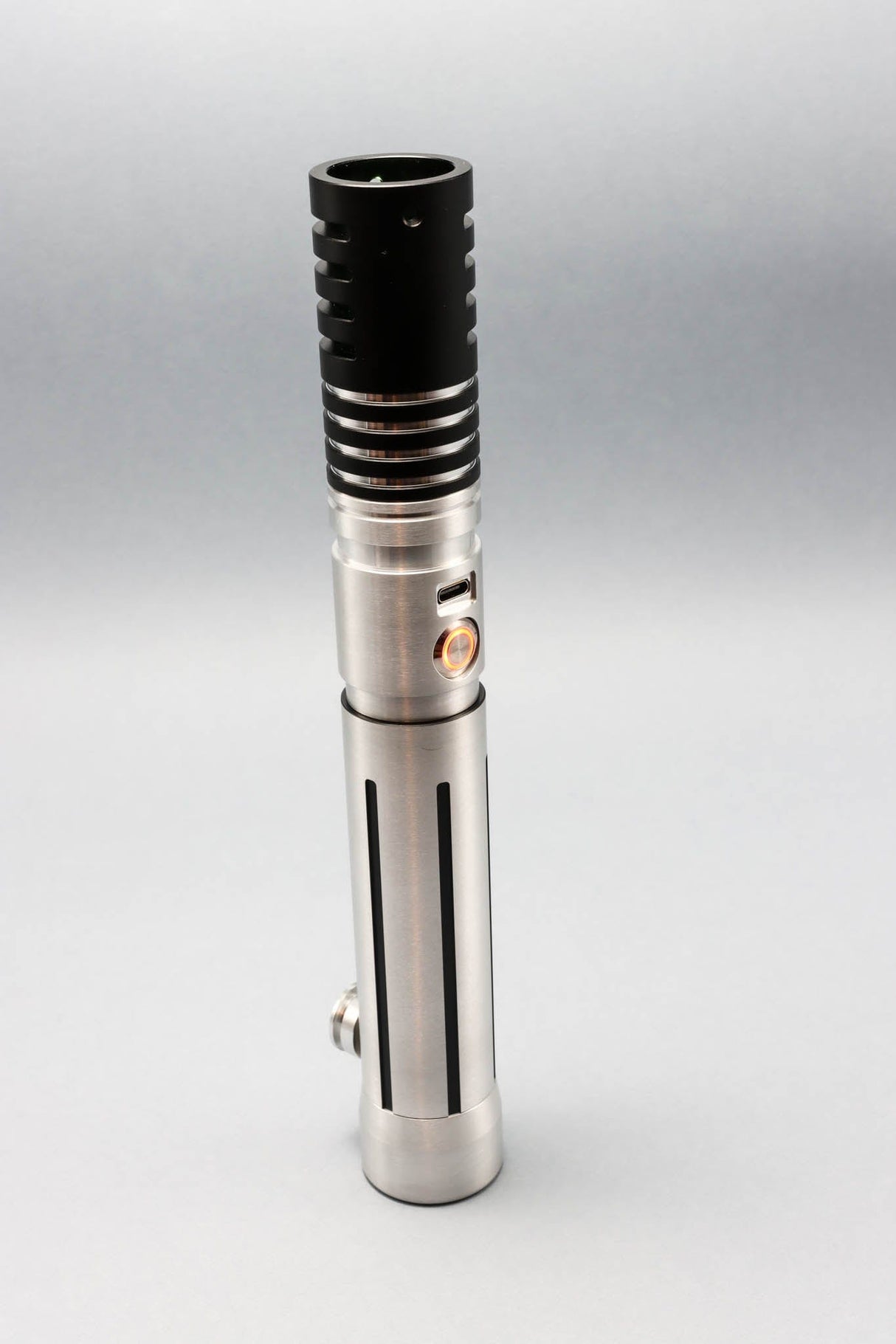 Galaxy Sabers Ltd Rebel - Xenopixel