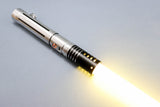 Galaxy Sabers Ltd Rebel - Xenopixel