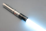 Galaxy Sabers Ltd Rebel - Xenopixel