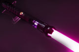 Galaxy Sabers REACTOR - XenoPixel Saber